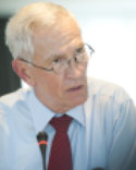 Directeur de l'EIT : la Chine et les Etats-Unis avancent plus vite que l'UE
